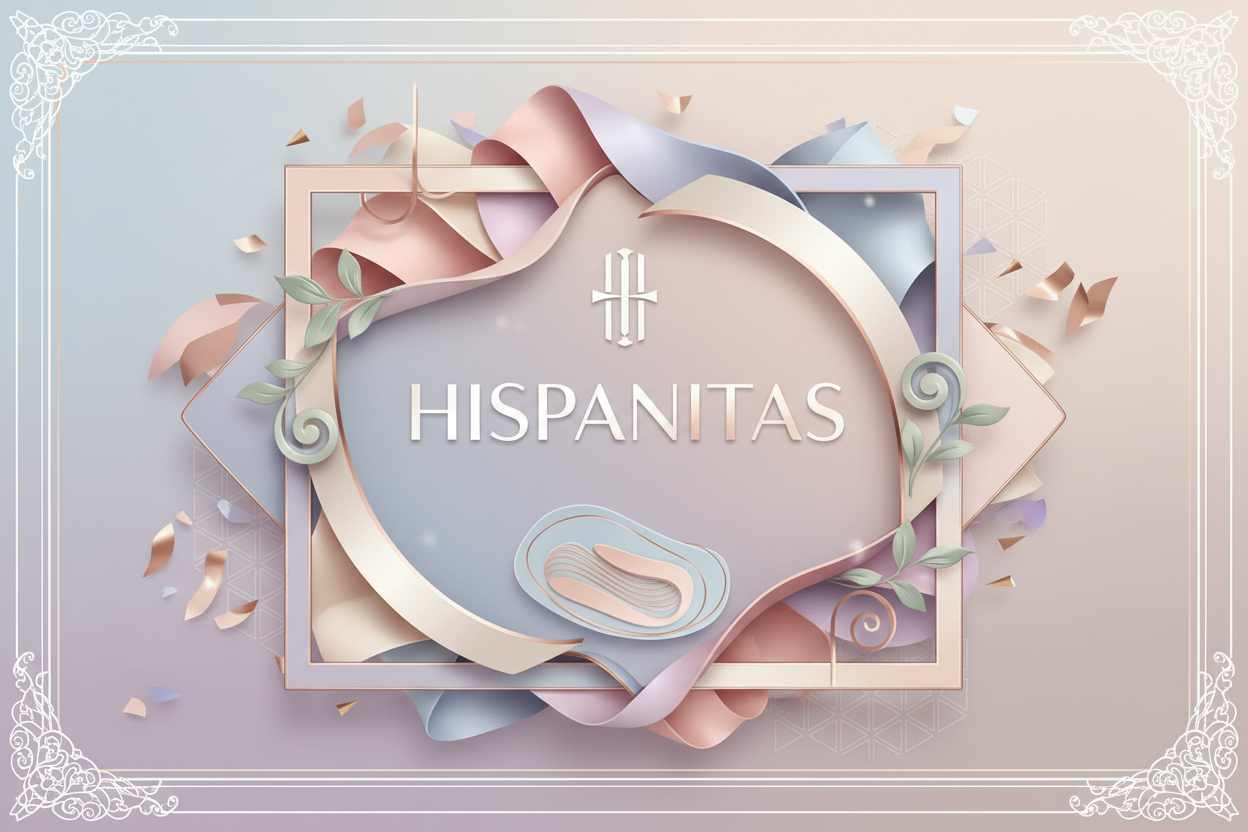 Hispanitas Primavera Verão 2026