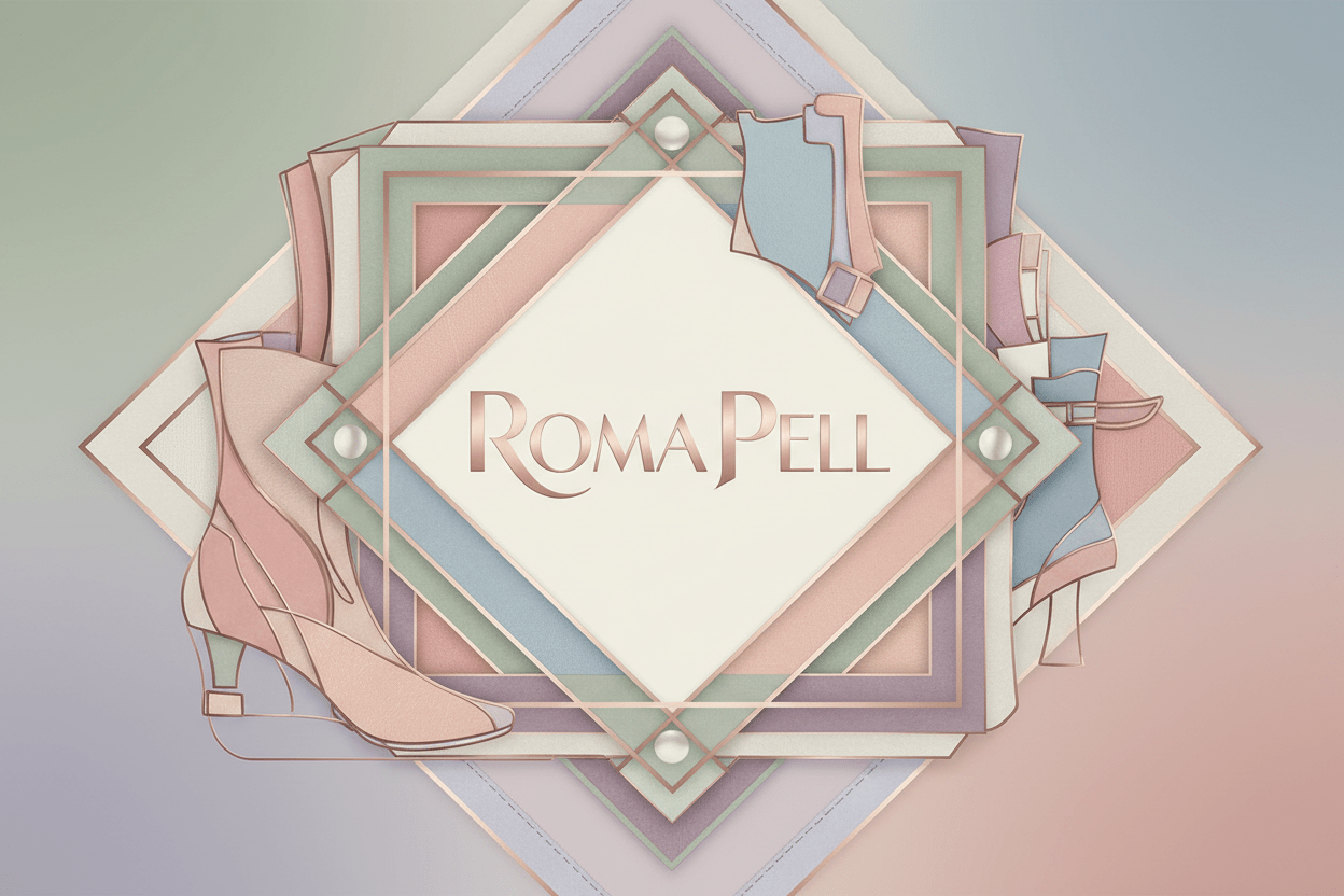 Botas - Botins - Roma Pell