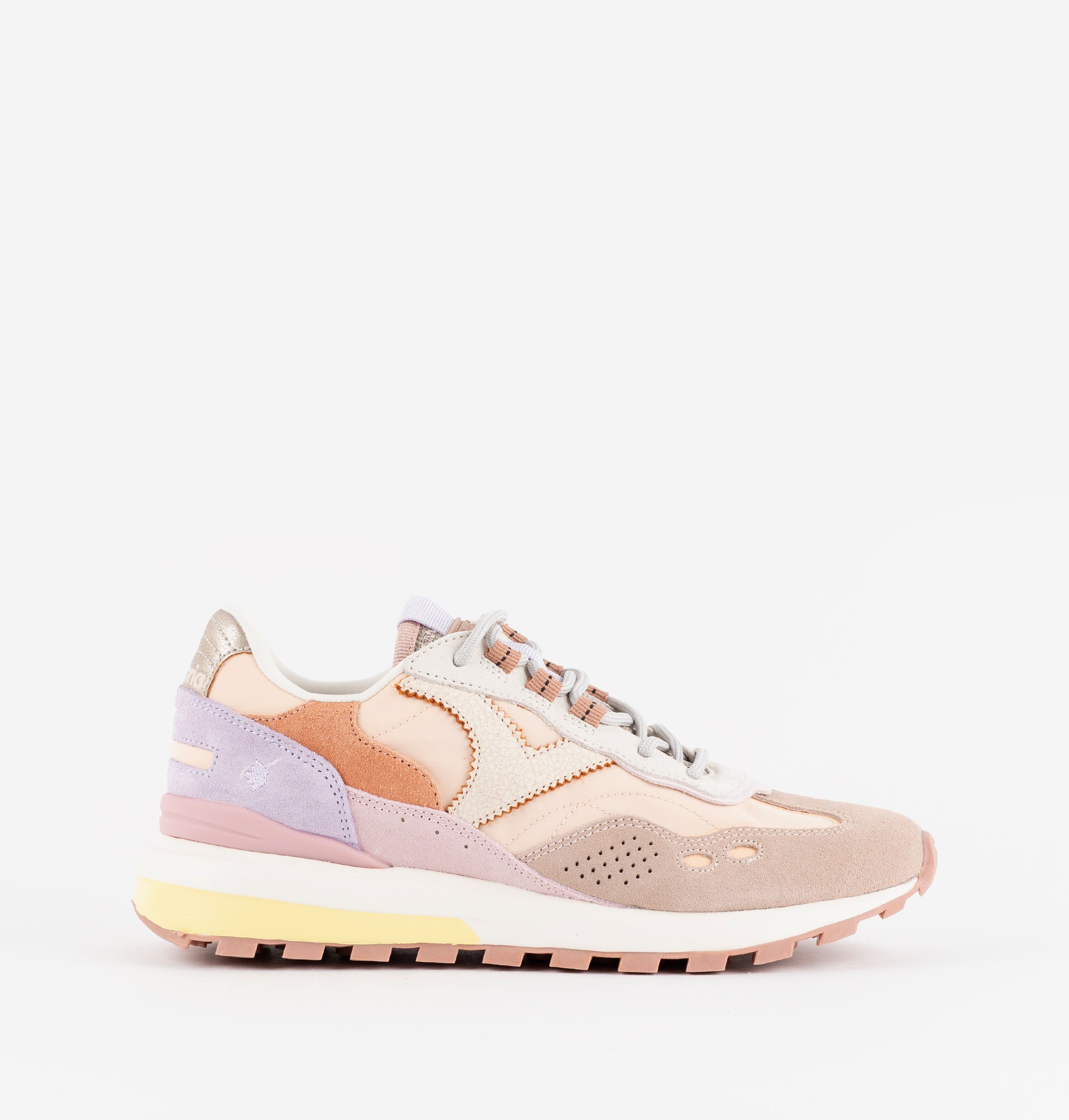 Sapatilha Feminina Victória 1156116