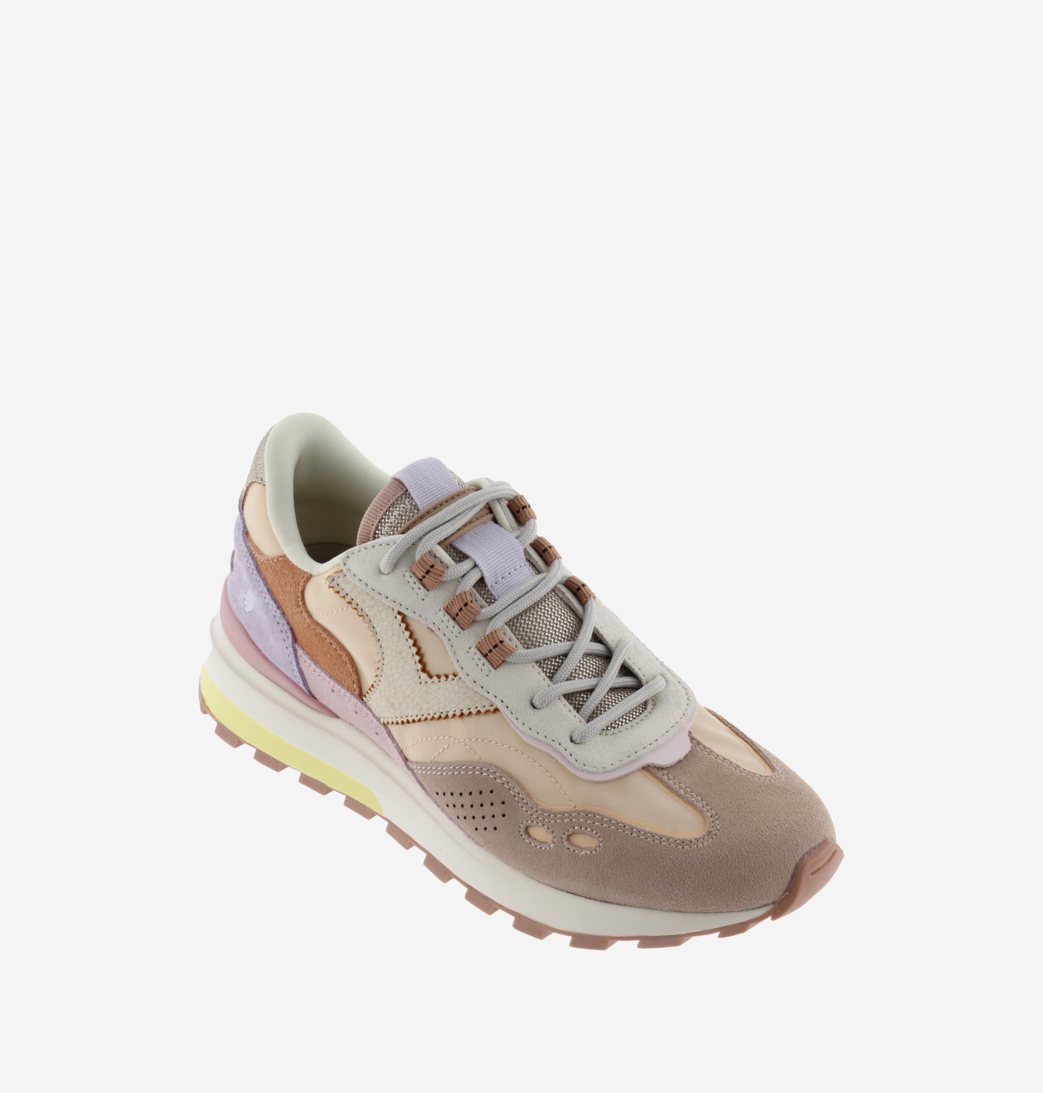 Sapatilha Feminina Victória 1156116