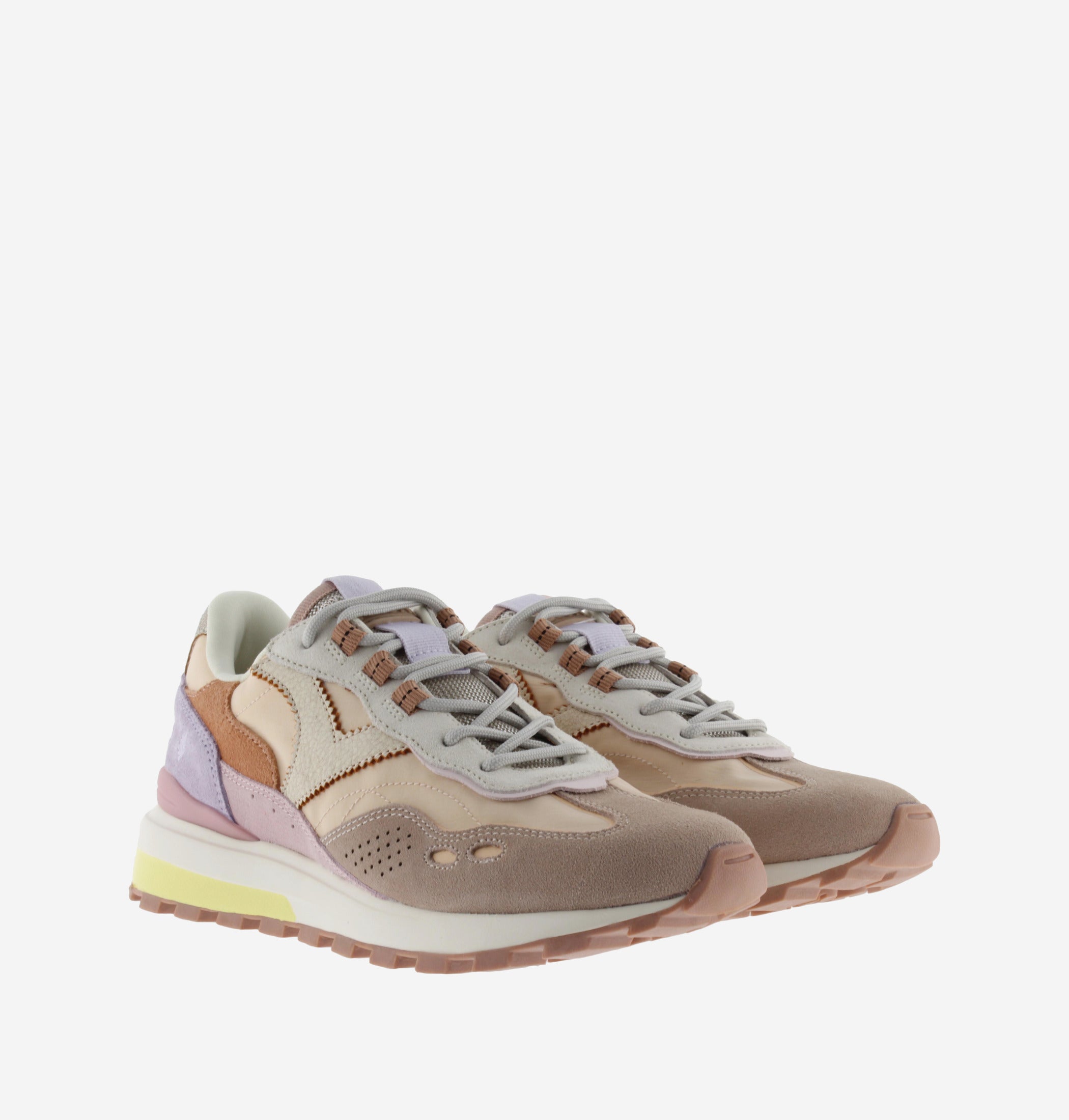 Sapatilha Feminina Victória 1156116