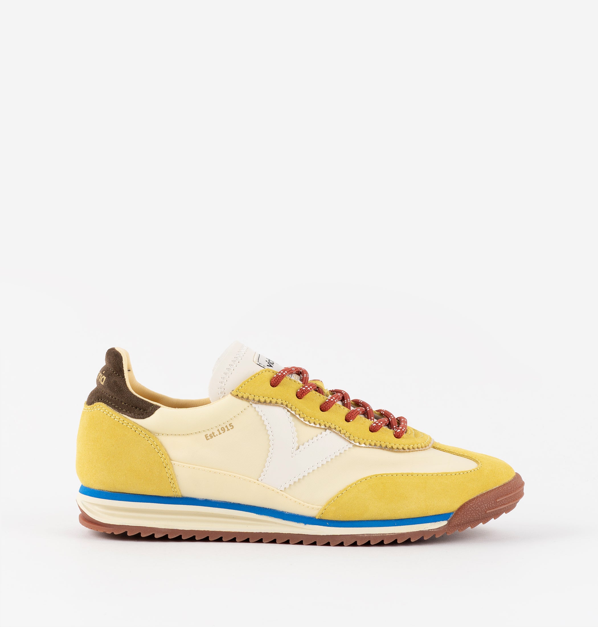 SAPATILHA VICTÓRIA 1158110