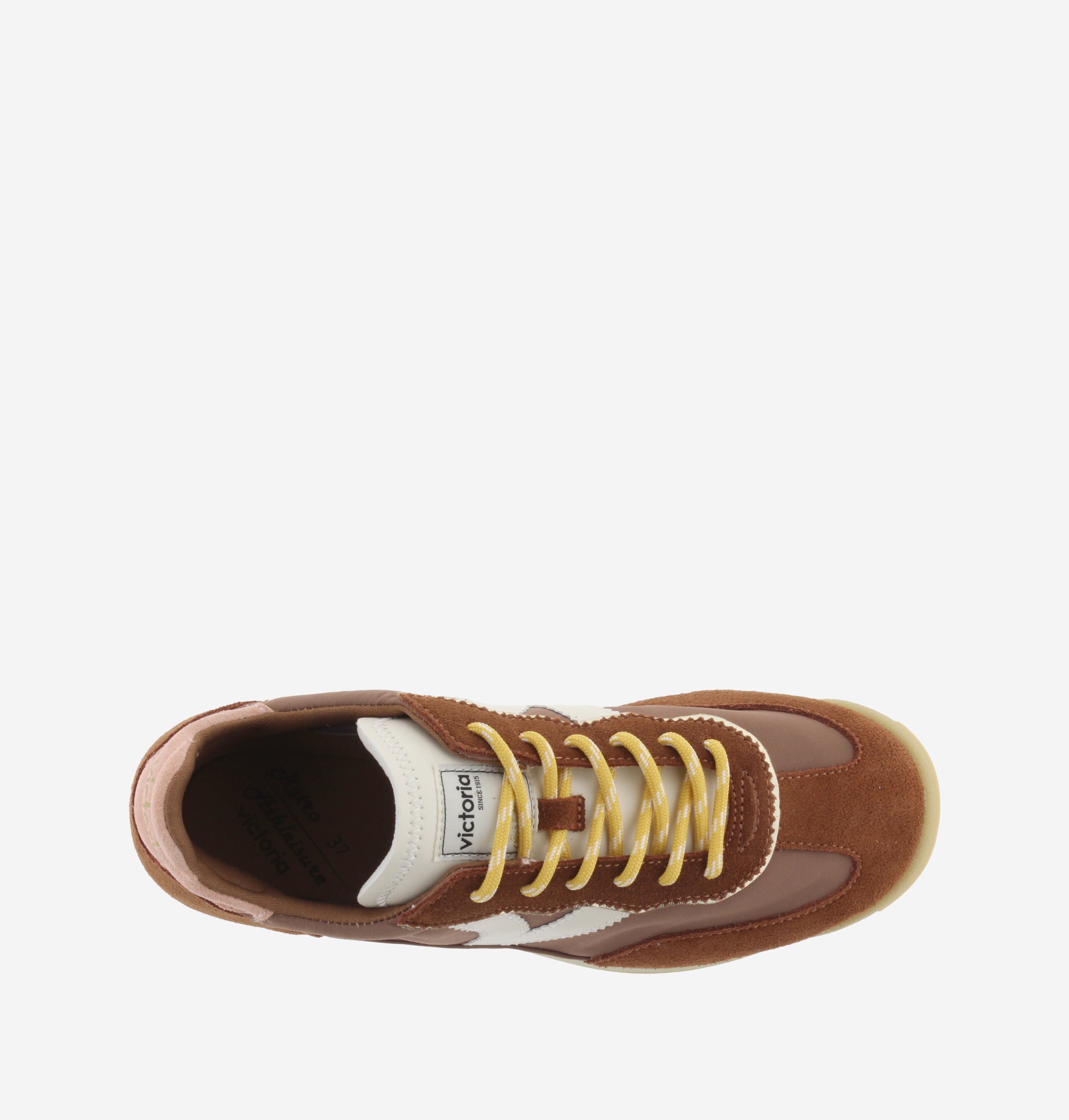 SAPATILHA VICTÓRIA 1158110