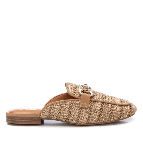 Mulle Feminina XTi 143803