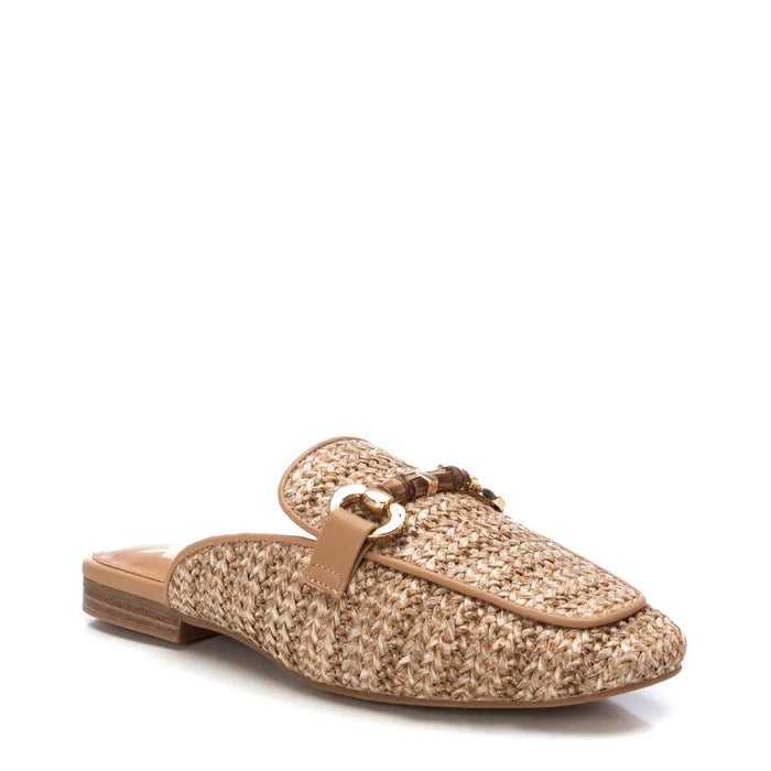 Mulle Feminina XTi 143803