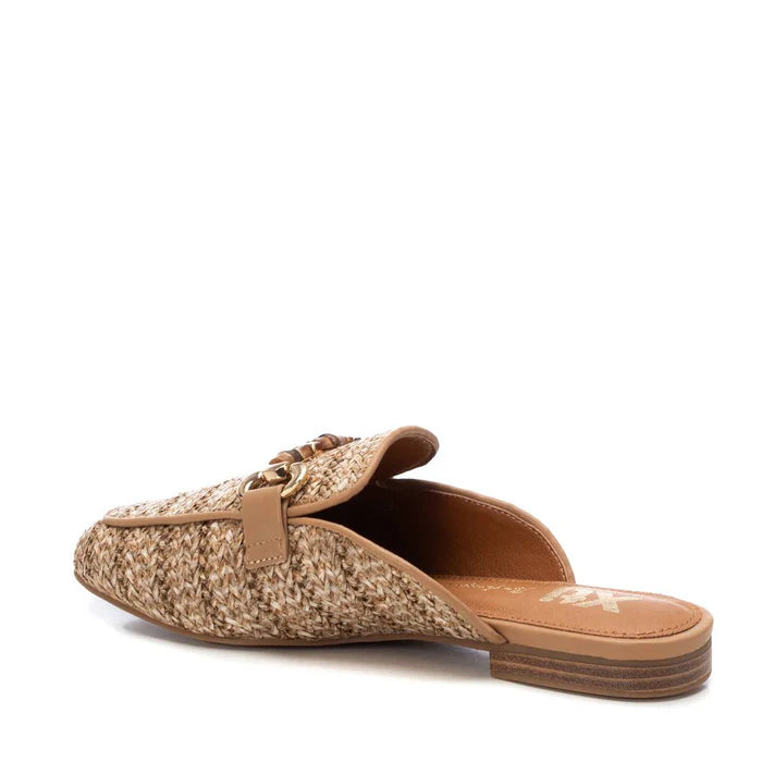 Mulle Feminina XTi 143803
