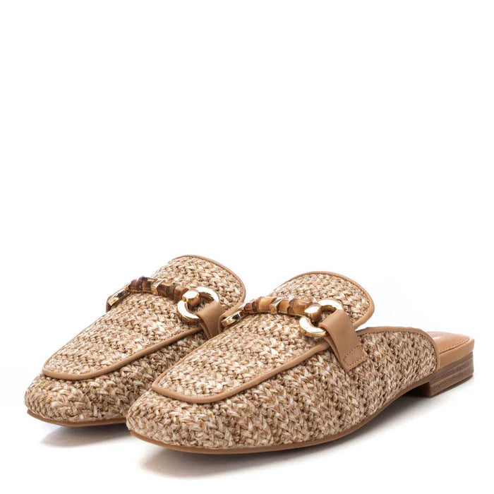 Mulle Feminina XTi 143803
