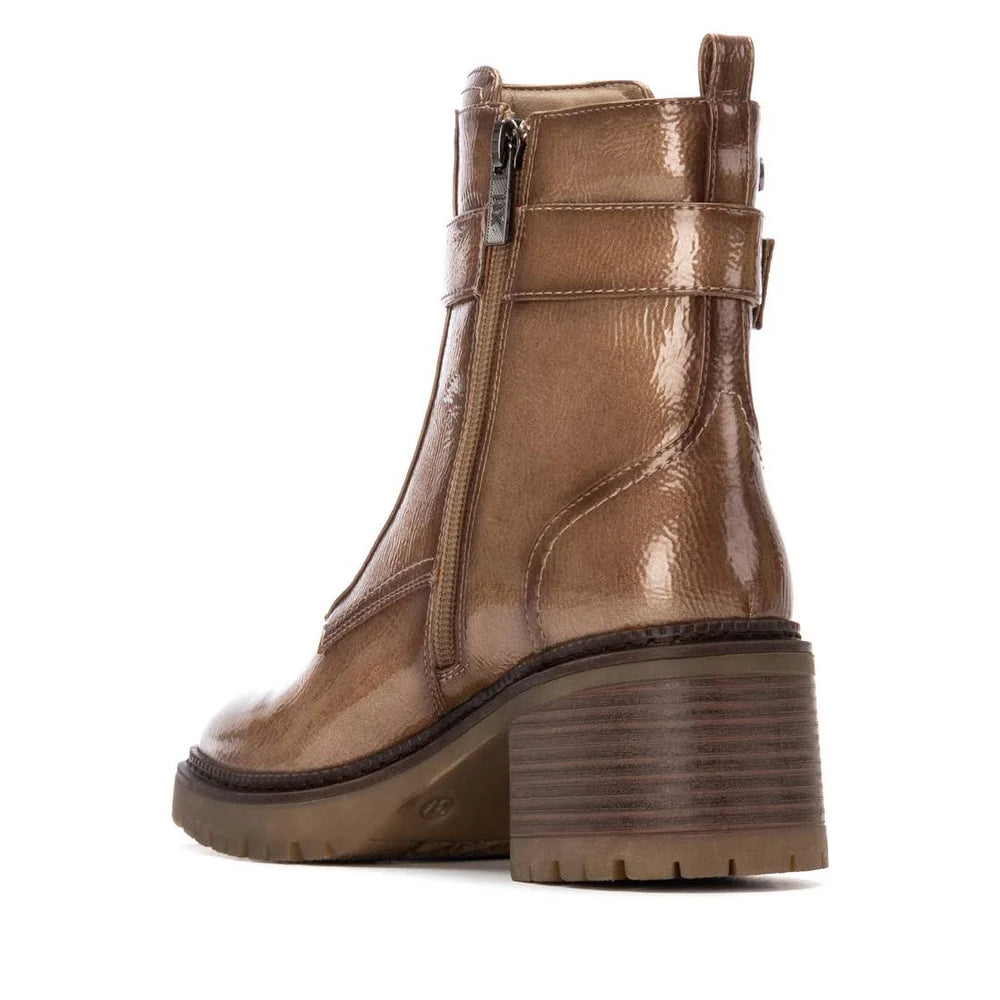 Bota Feminina XTi 144276 02