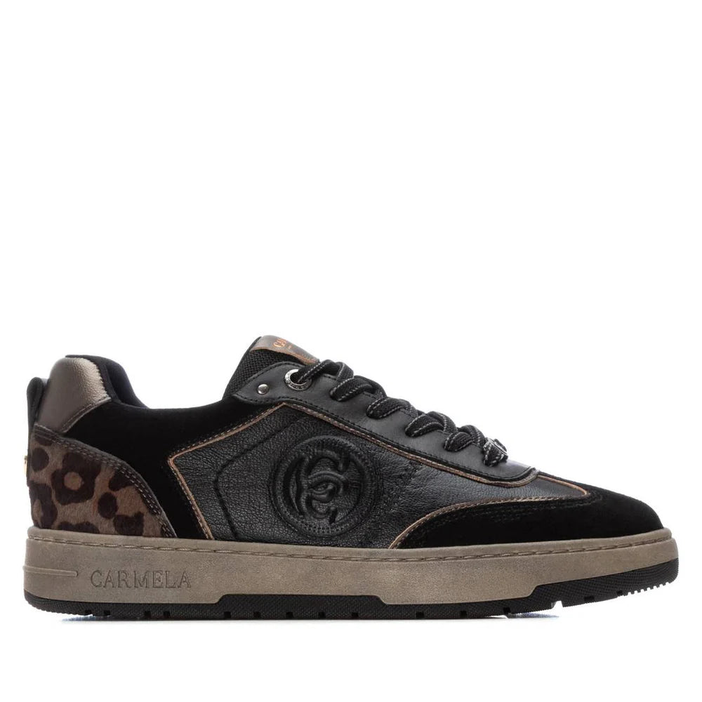 Ténis Feminino Carmela 162504 01