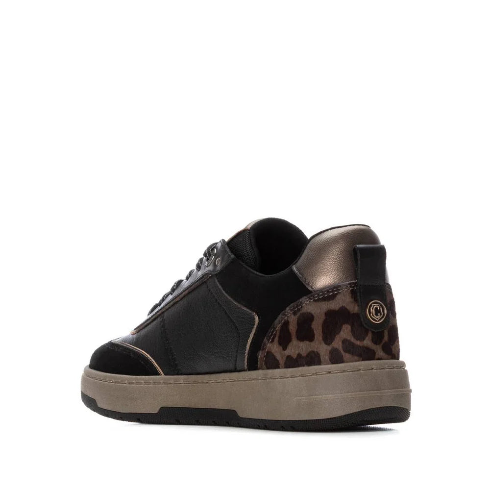 Ténis Feminino Carmela 162504 01