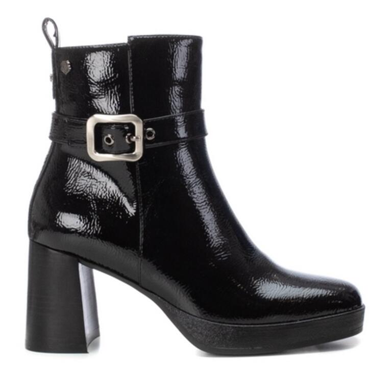 Bota Feminina Carmela 162533 04