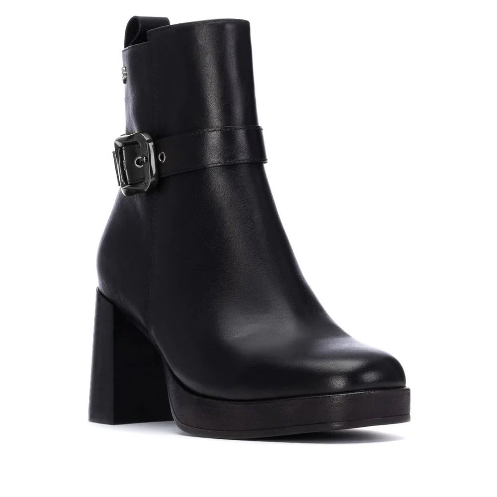 Bota Feminina Carmela 162533 04