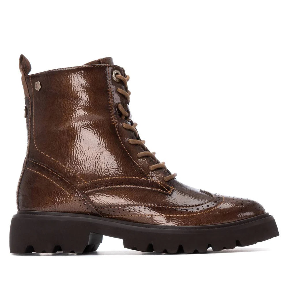 Bota Carmela 162593