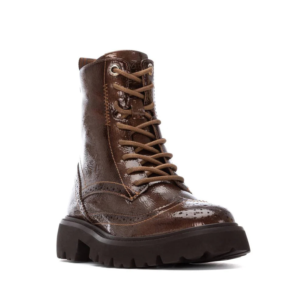 Bota Carmela 162593