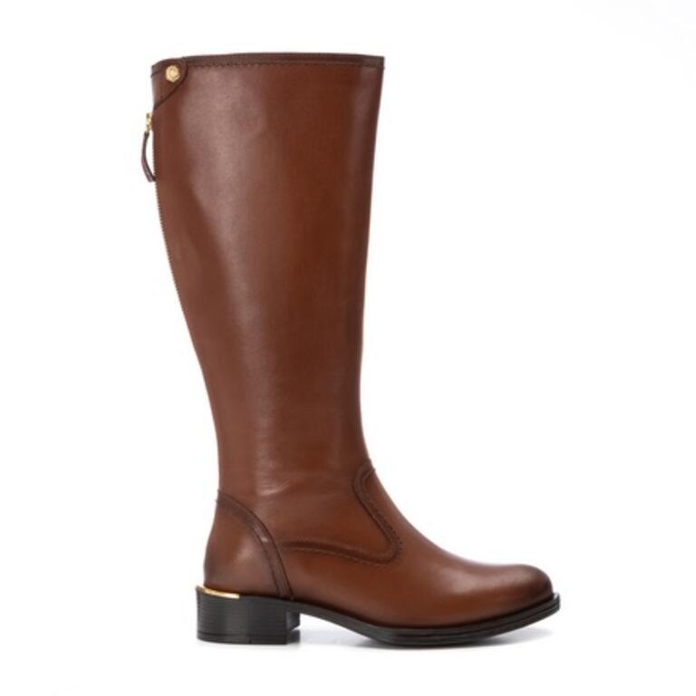 Bota Cavaleira Carmela 162642 01