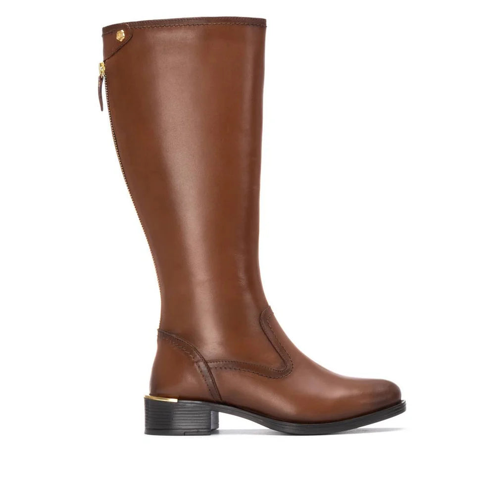 Bota Cavaleira Carmela 162642 01