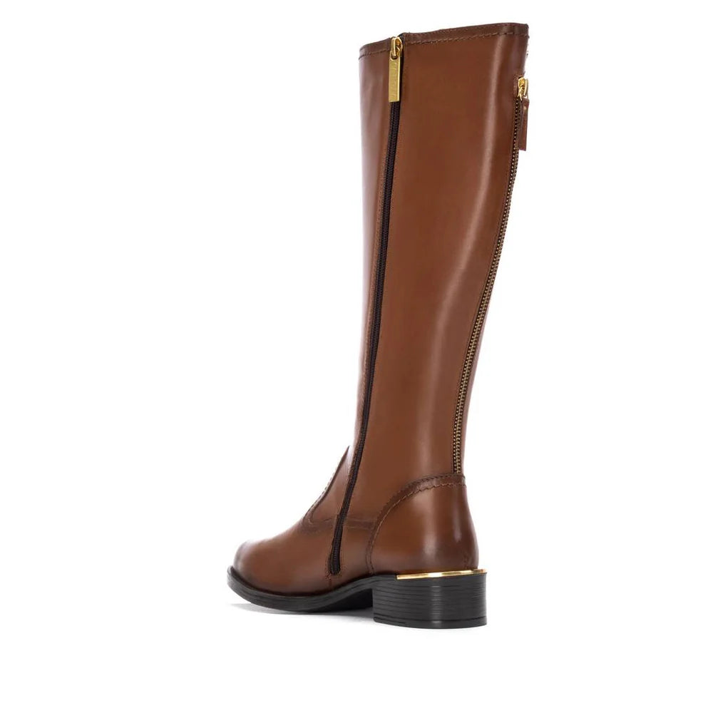 Bota Cavaleira Carmela 162642 01
