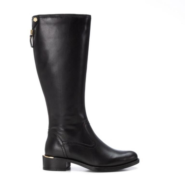 Bota Cavaleira Carmela 162242 02