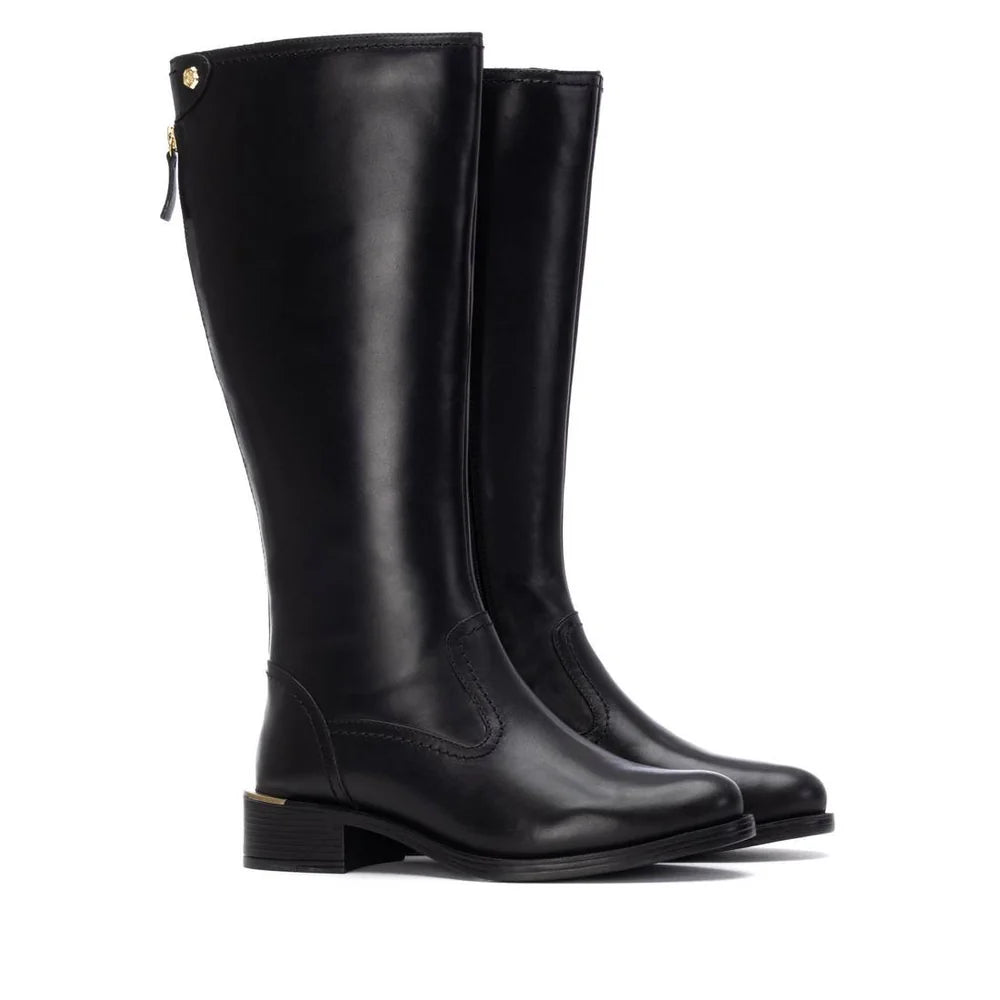 Bota Cavaleira Carmela 162242 02
