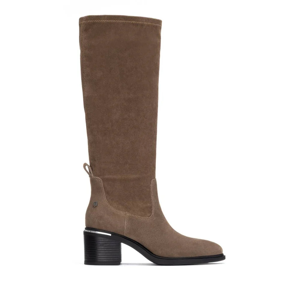 Bota Alta Carmela 162646 01