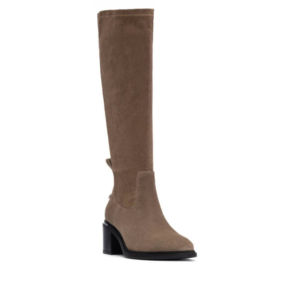 Bota Alta Carmela 162646 01