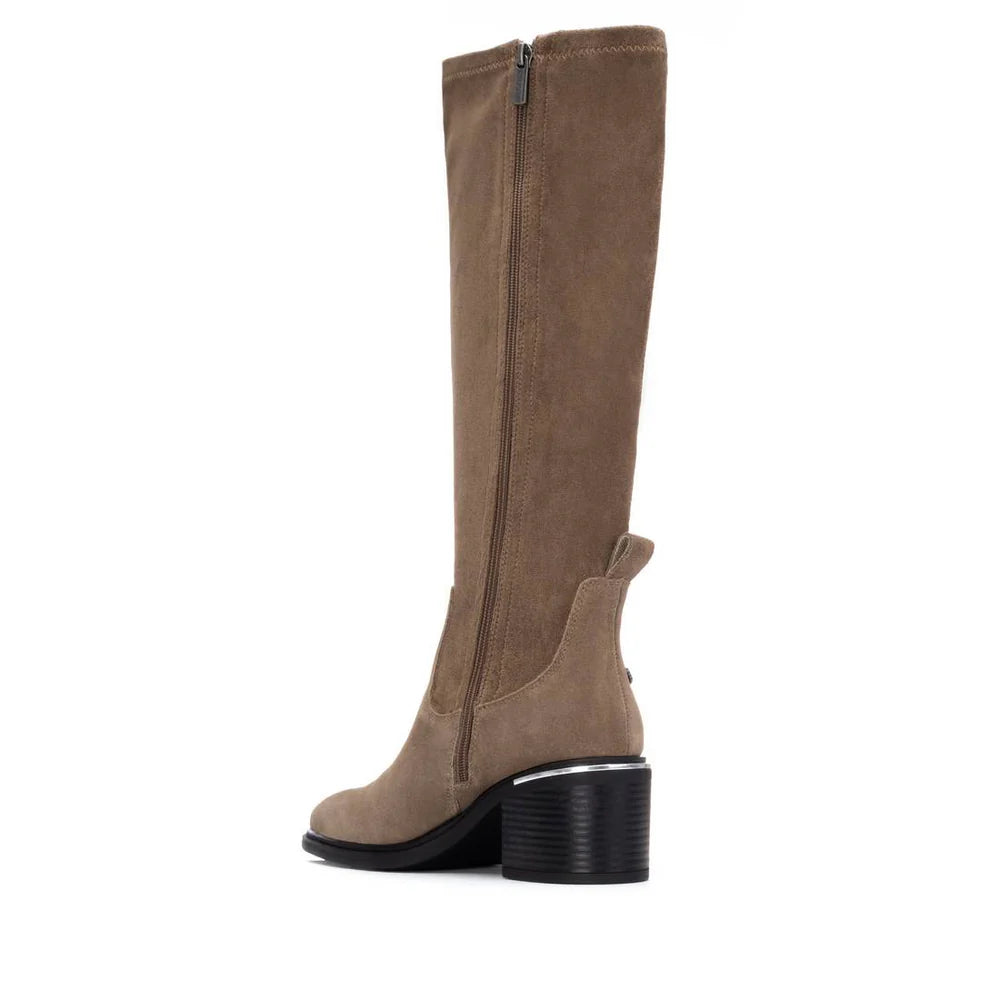 Bota Alta Carmela 162646 01