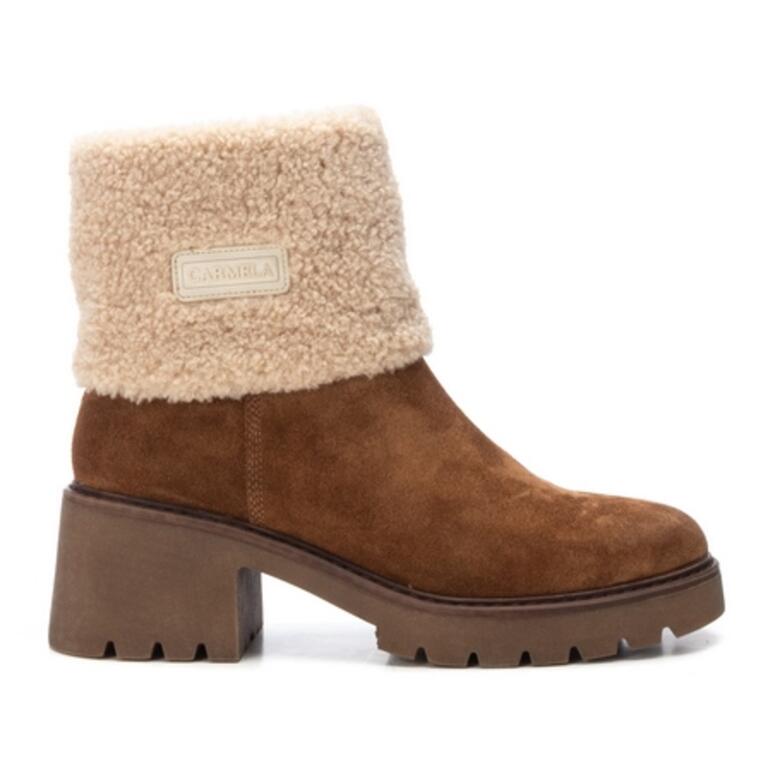Bota Carmela 162659 03