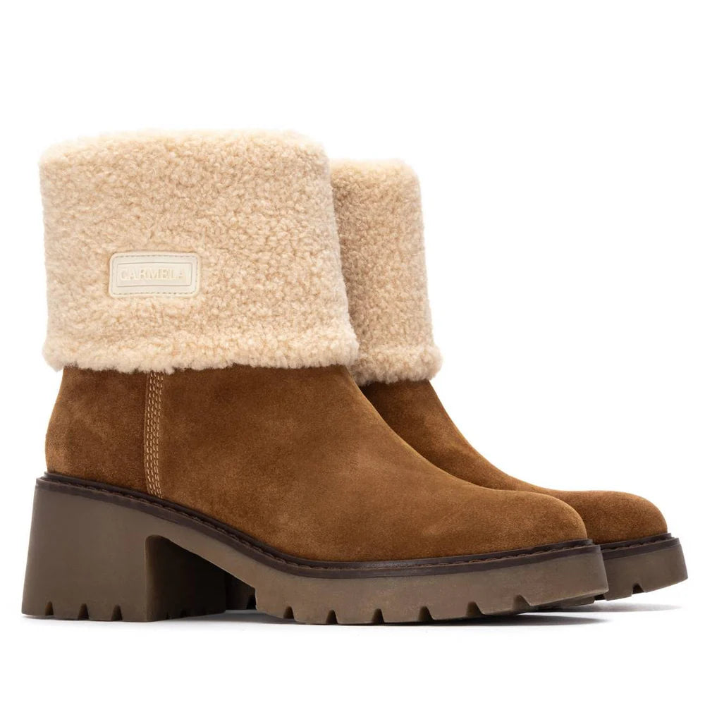 Bota Carmela 162659 03