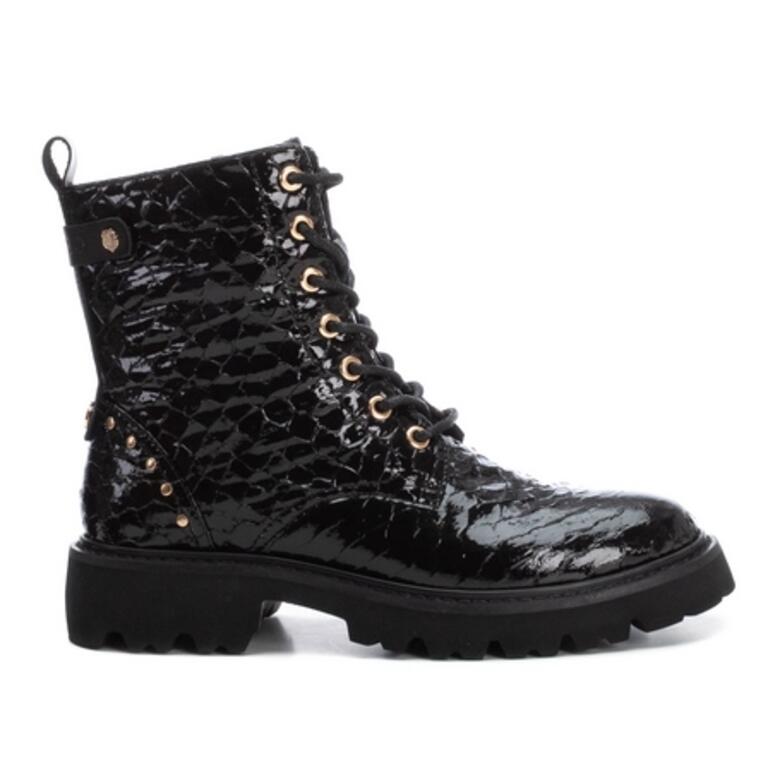 Bota Feminina Carmela 162665 03