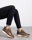 Ténis Feminino Carmela 162699 01