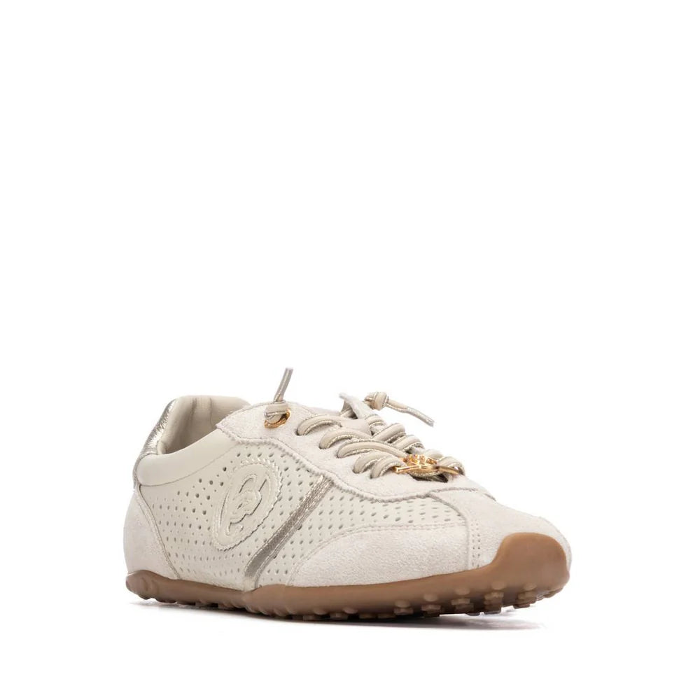 Sapato feminino Carmela 163109