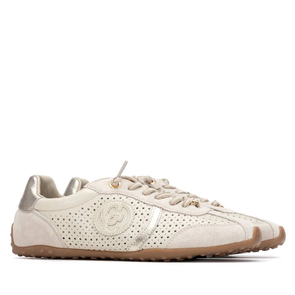 Sapato feminino Carmela 163109