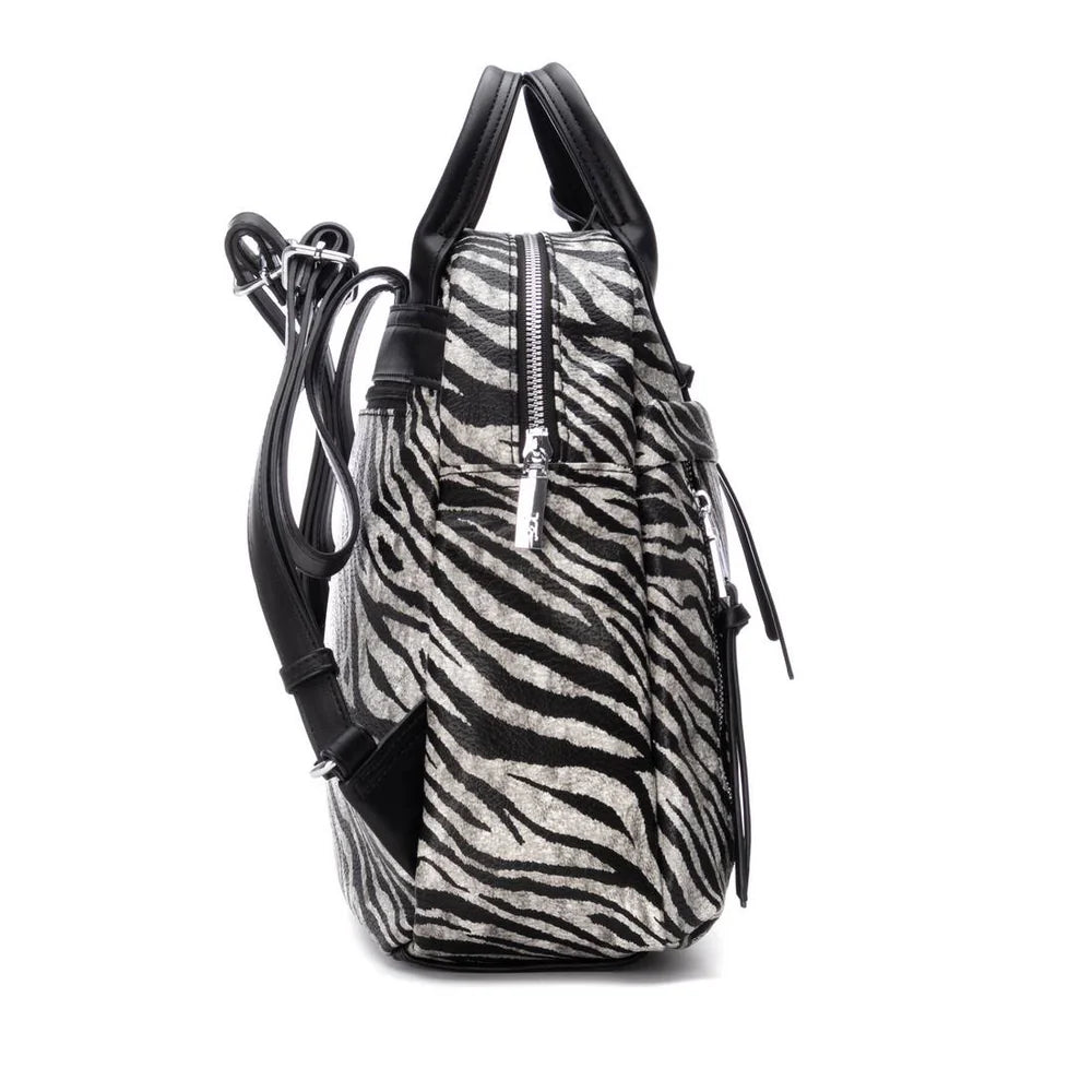 Mochila Feminina XTi 184484