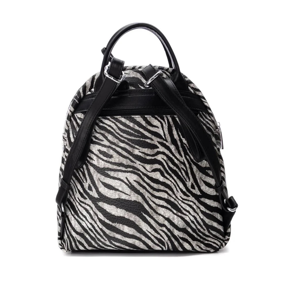 Mochila Feminina XTi 184484