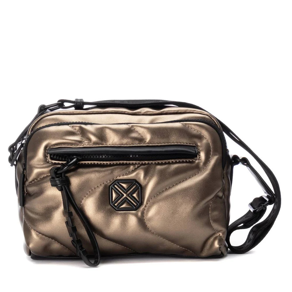 Bolsa Feminina XTi 184489 03