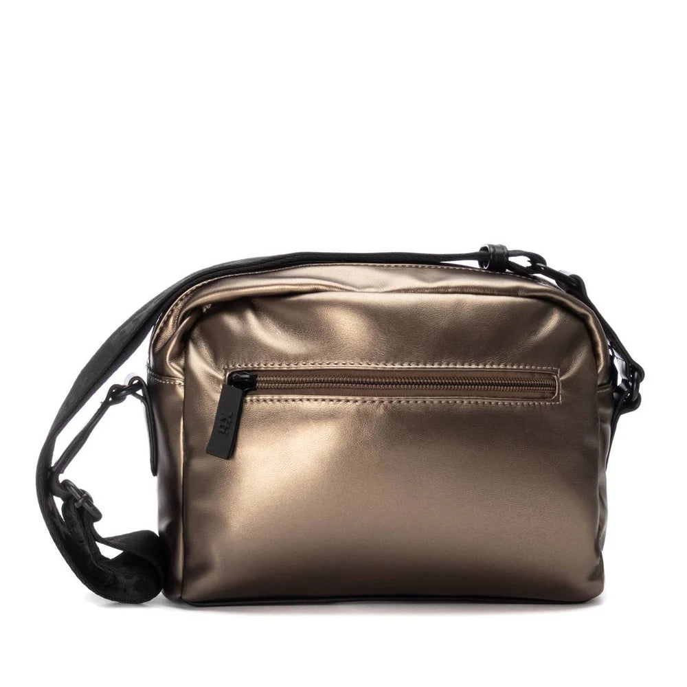 Bolsa Feminina XTi 184489 03