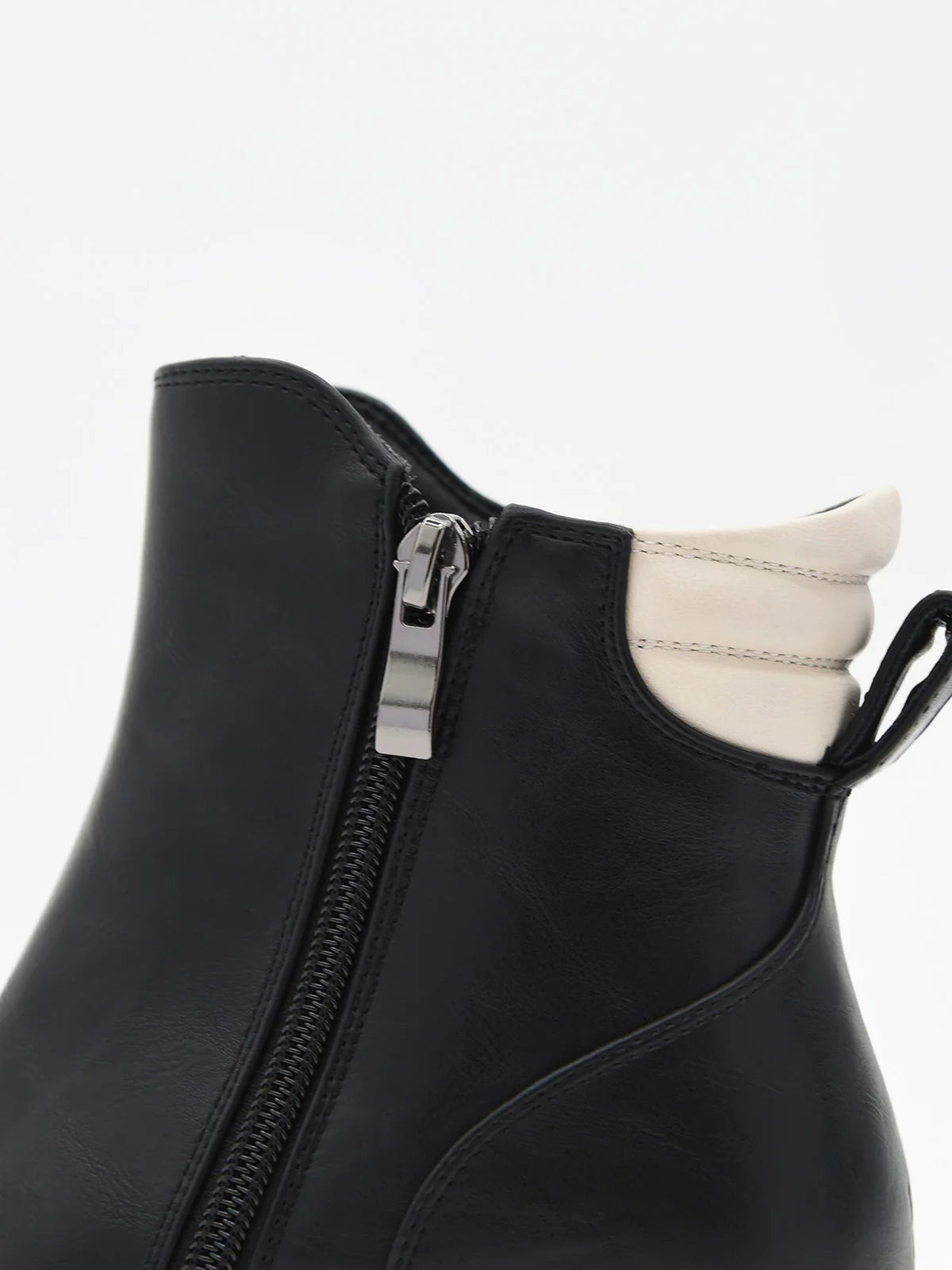 Botin Feminino Ele Azarey 462k269