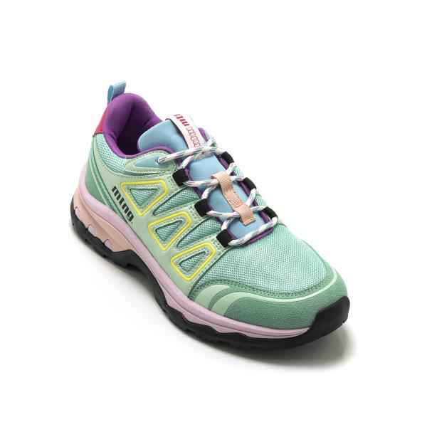 Sneakers Mustang Cyclone 60451
