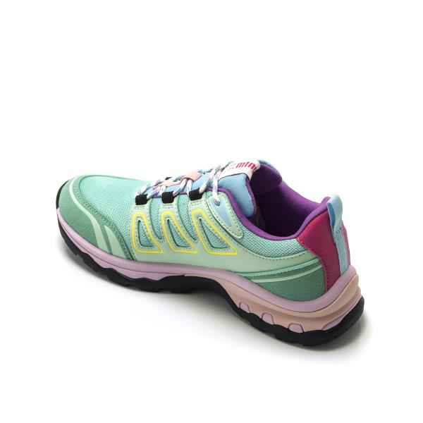 Sneakers Mustang Cyclone 60451