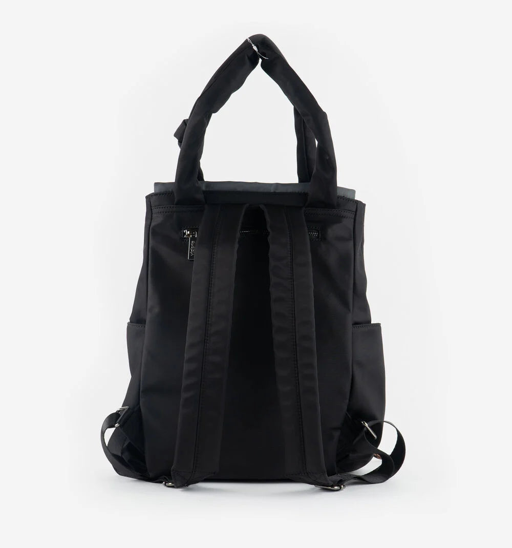 Mochila Victória 9125101