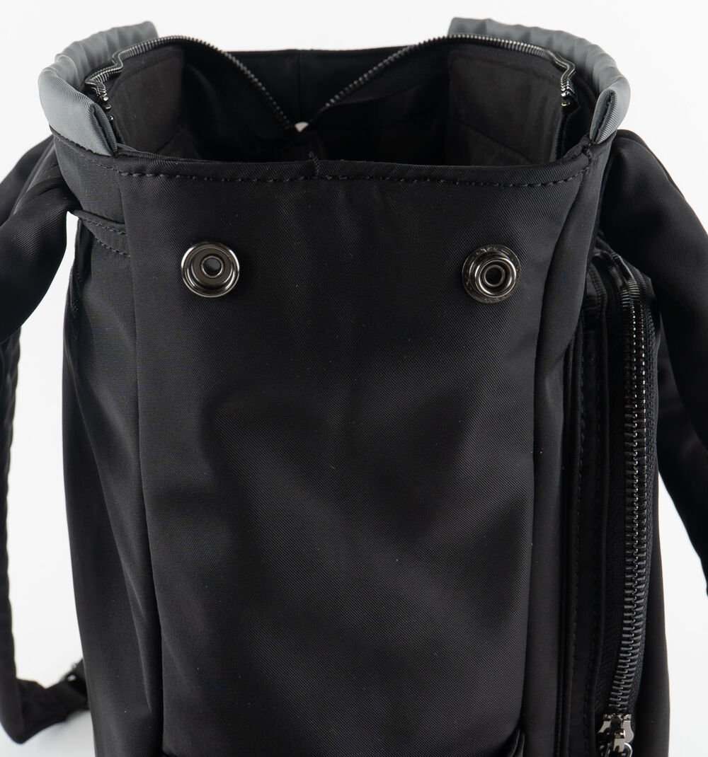 Mochila Victória 9125101