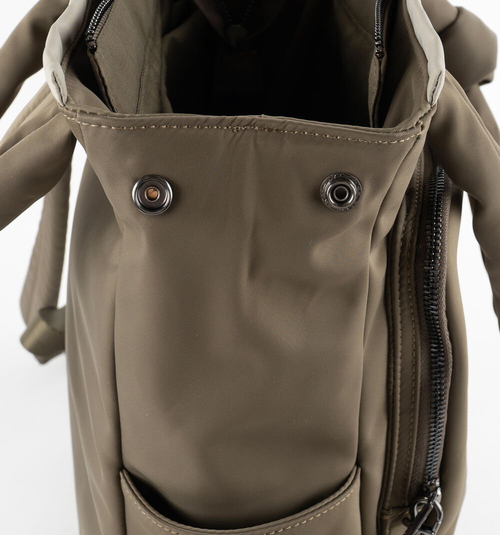 Mochila Victória 9125101