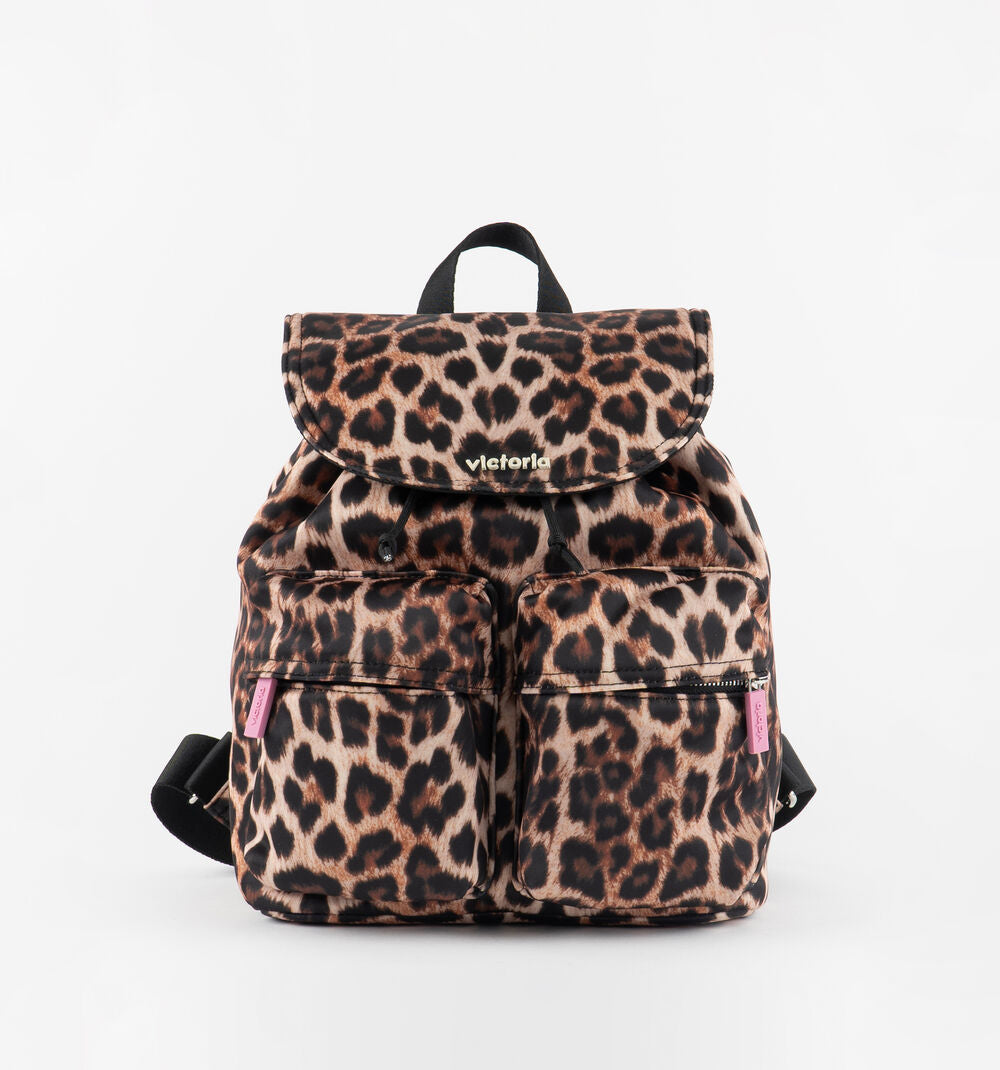 Mochila Victória 9225104