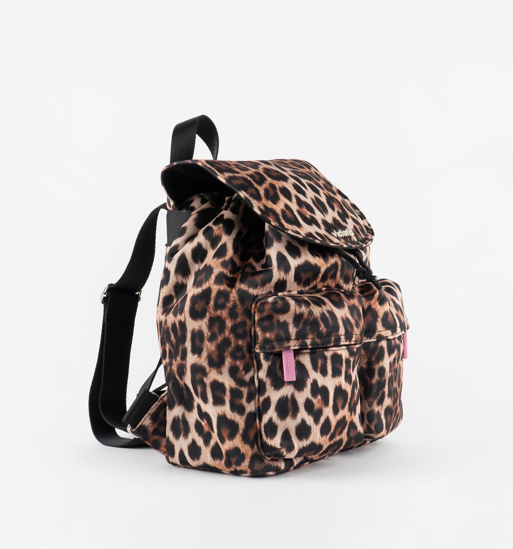 Mochila Victória 9225104