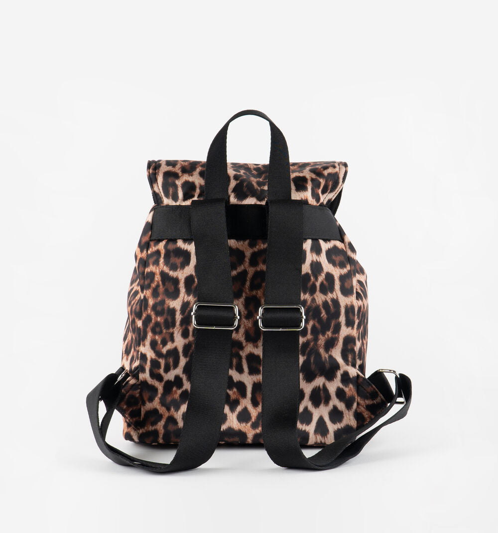Mochila Victória 9225104