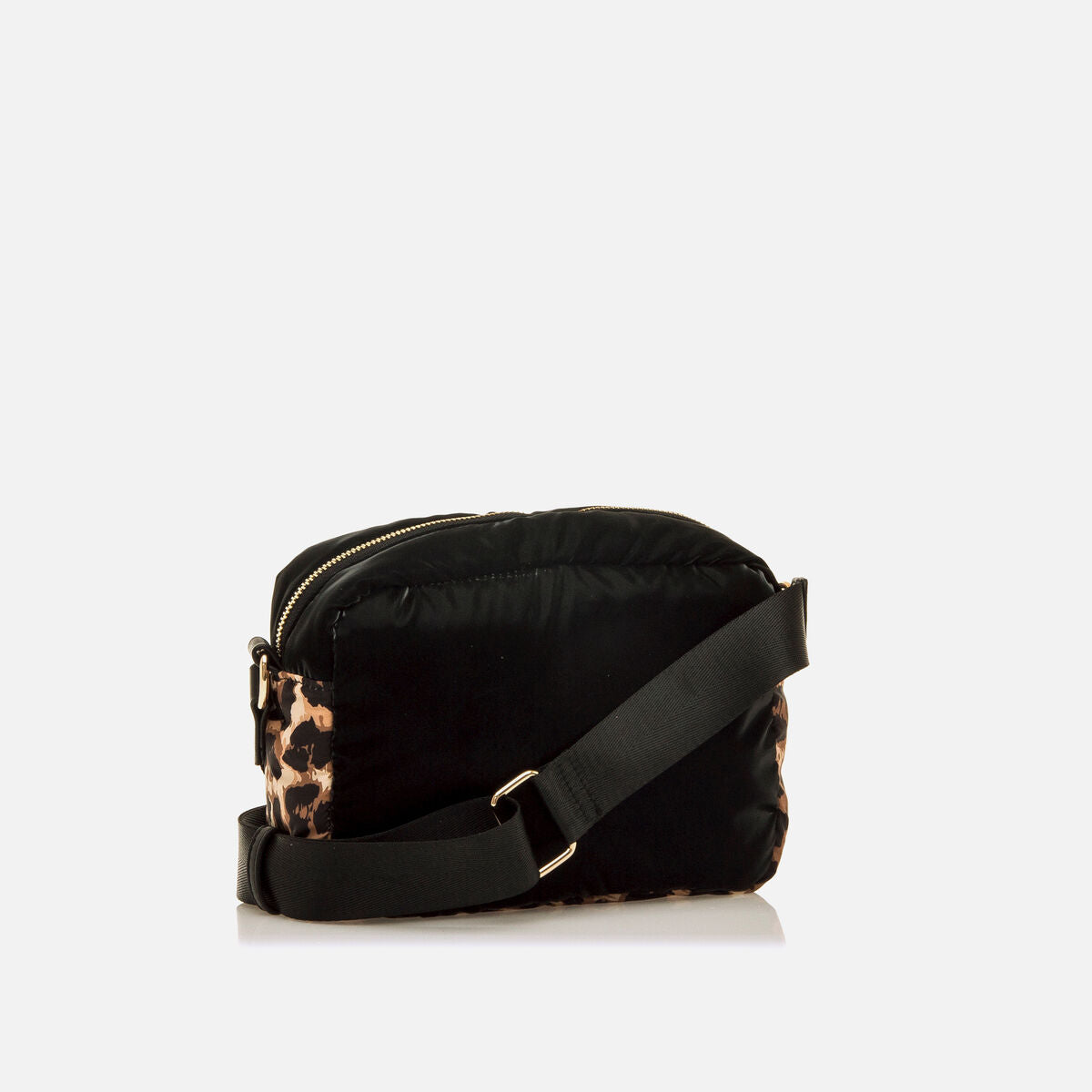 Bolsa Tiracolo Mariamare Aure