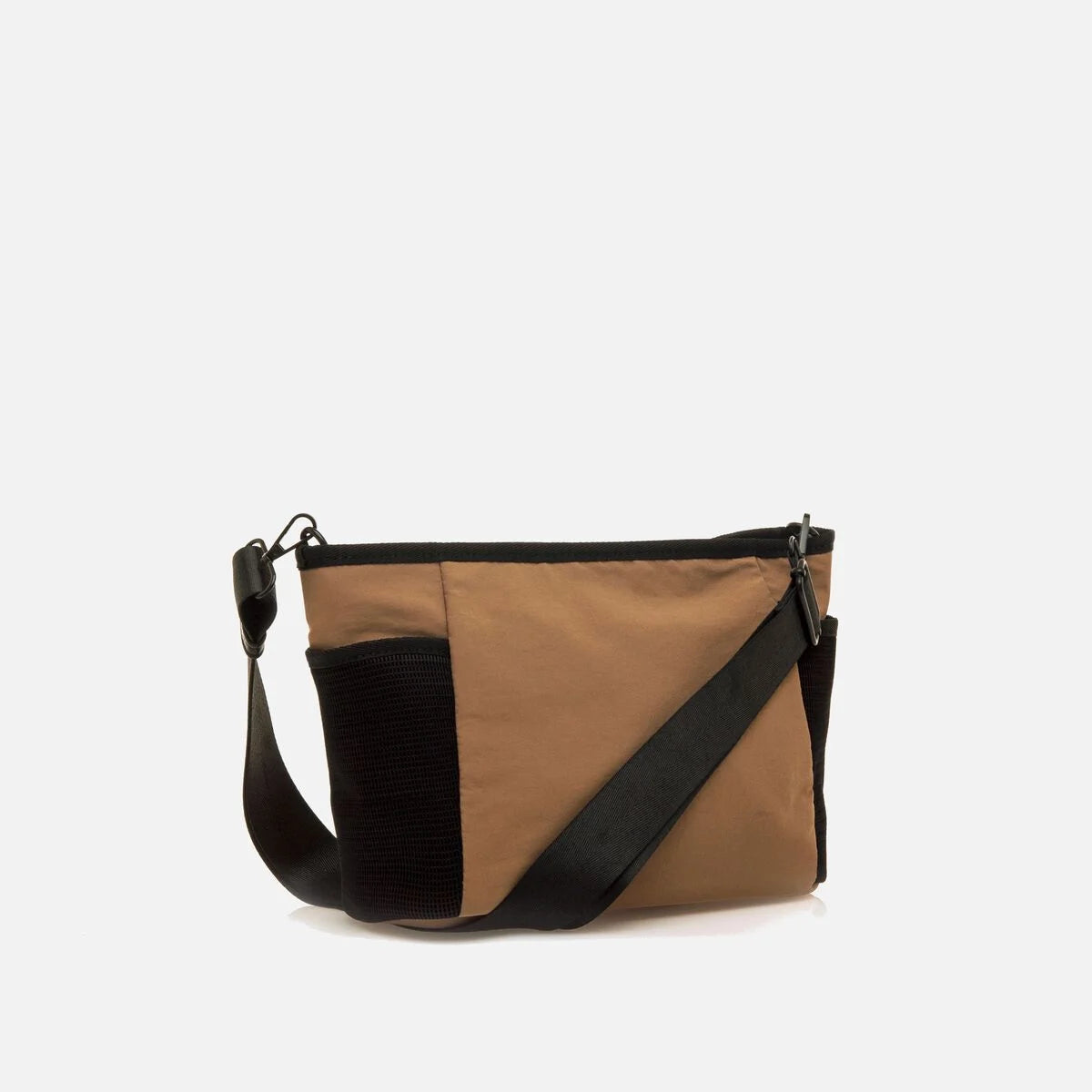 Bolsa Tiracolo Mustang Noca