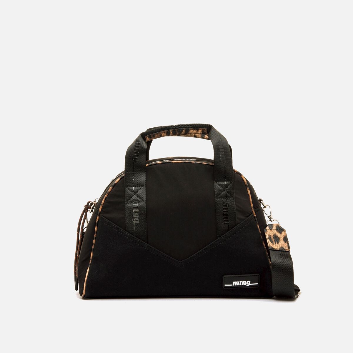 Bolsa Mustang Aeron