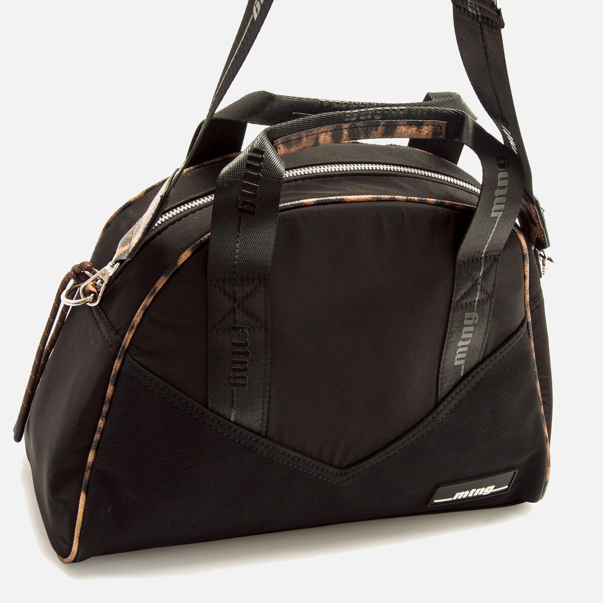 Bolsa Mustang Aeron