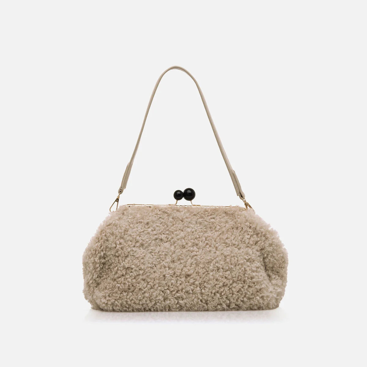 Bolsa Mariamare Bolla